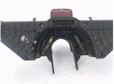 Recambio de mando intermitencia para seat alhambra (7v8) 1.8 sxe referencia OEM IAM 95VW13335ABW  