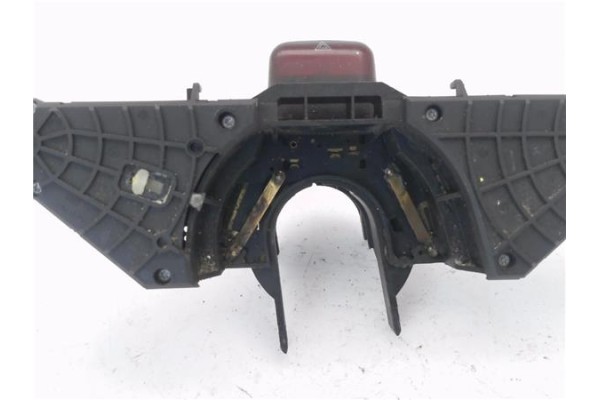 Recambio de mando intermitencia para seat alhambra (7v8) 1.8 sxe referencia OEM IAM 95VW13335ABW  