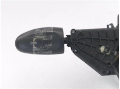 Recambio de mando intermitencia para seat alhambra (7v8) 1.8 sxe referencia OEM IAM 95VW13335ABW  