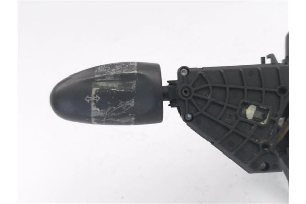 Recambio de mando intermitencia para seat alhambra (7v8) 1.8 sxe referencia OEM IAM 95VW13335ABW  