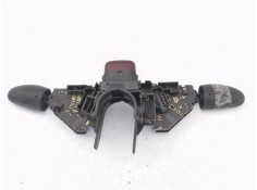 Recambio de mando intermitencia para seat alhambra (7v8) 1.8 sxe referencia OEM IAM 95VW13335ABW  