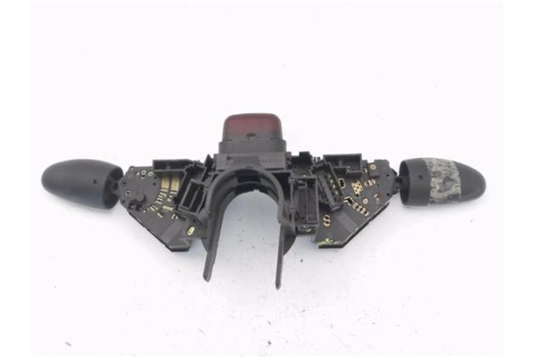 Recambio de mando intermitencia para seat alhambra (7v8) 1.8 sxe referencia OEM IAM 95VW13335ABW  