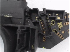 Recambio de mando intermitencia para seat alhambra (7v8) 1.8 sxe referencia OEM IAM 95VW13335ABW  