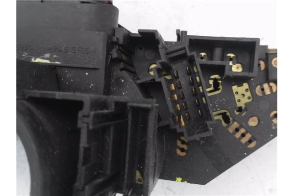 Recambio de mando intermitencia para seat alhambra (7v8) 1.8 sxe referencia OEM IAM 95VW13335ABW  