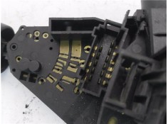 Recambio de mando intermitencia para seat alhambra (7v8) 1.8 sxe referencia OEM IAM 95VW13335ABW  