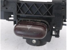 Recambio de mando intermitencia para seat alhambra (7v8) 1.8 sxe referencia OEM IAM 95VW13335ABW  