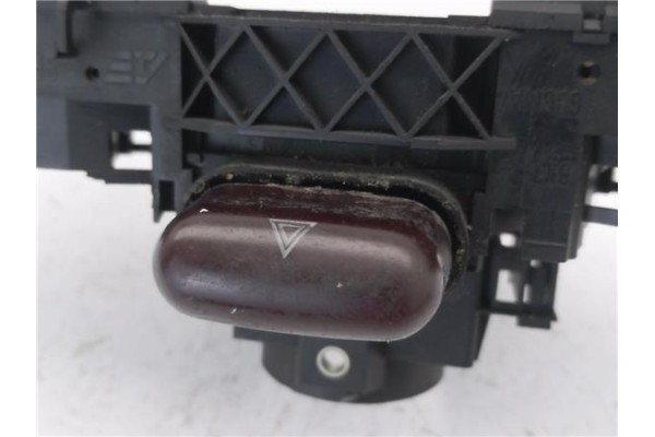 Recambio de mando intermitencia para seat alhambra (7v8) 1.8 sxe referencia OEM IAM 95VW13335ABW  