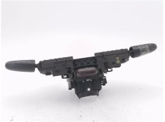 Recambio de mando intermitencia para seat alhambra (7v8) 1.8 sxe referencia OEM IAM 95VW13335ABW  