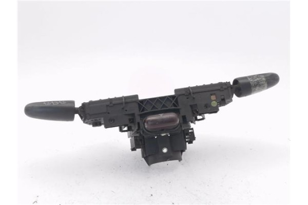 Recambio de mando intermitencia para seat alhambra (7v8) 1.8 sxe referencia OEM IAM 95VW13335ABW  