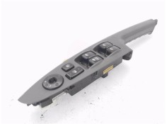 Recambio de mando elevalunas delantero izquierdo para kia rio (jb) 1.4 active referencia OEM IAM 827111G060GR  