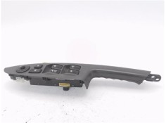 Recambio de mando elevalunas delantero izquierdo para kia rio (jb) 1.4 active referencia OEM IAM 827111G060GR  
