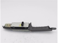 Recambio de mando elevalunas delantero izquierdo para kia rio (jb) 1.4 active referencia OEM IAM 827111G060GR  