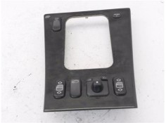 Recambio de mando multifuncion para mercedes-benz clk (bm 208) cabrio 2.0 200 (208.435) referencia OEM IAM 2088202910  