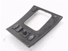 Recambio de mando multifuncion para mercedes-benz clk (bm 208) cabrio 2.0 200 (208.435) referencia OEM IAM 2088202910  