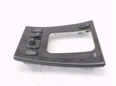 Recambio de mando multifuncion para mercedes-benz clk (bm 208) cabrio 2.0 200 (208.435) referencia OEM IAM 2088202910  