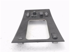 Recambio de mando multifuncion para mercedes-benz clk (bm 208) cabrio 2.0 200 (208.435) referencia OEM IAM 2088202910  