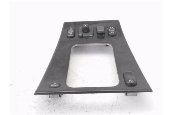 Recambio de mando multifuncion para mercedes-benz clk (bm 208) cabrio 2.0 200 (208.435) referencia OEM IAM 2088202910  