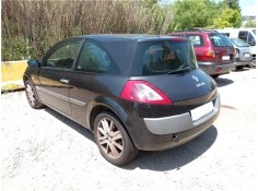 renault megane ii (bm0/1_, cm0/1_) del año 2004