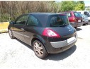renault megane ii (bm0/1_, cm0/1_) del año 2004