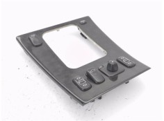 Recambio de mando multifuncion para mercedes-benz clk (bm 208) cabrio 2.0 200 (208.435) referencia OEM IAM 2088202910  