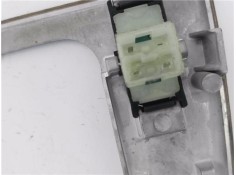 Recambio de mando multifuncion para mercedes-benz clk (bm 208) cabrio 2.0 200 (208.435) referencia OEM IAM 2088202910  
