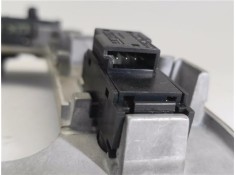 Recambio de mando multifuncion para mercedes-benz clk (bm 208) cabrio 2.0 200 (208.435) referencia OEM IAM 2088202910  