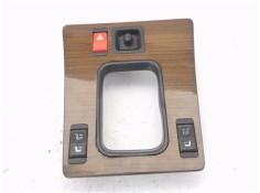 Recambio de mando multifuncion para mercedes-benz 190 e lim. (bm 201) 1.8 e 190 (201.018) referencia OEM IAM 2016830106  