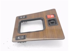 Recambio de mando multifuncion para mercedes-benz 190 e lim. (bm 201) 1.8 e 190 (201.018) referencia OEM IAM 2016830106  