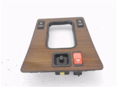 Recambio de mando multifuncion para mercedes-benz 190 e lim. (bm 201) 1.8 e 190 (201.018) referencia OEM IAM 2016830106  