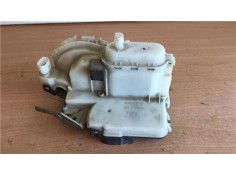 Recambio de cierre electromagnetico delantero derecho para volkswagen polo iii (6n1) 1.4 básico referencia OEM IAM 1HM862154B  