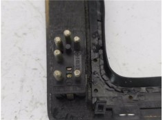 Recambio de mando multifuncion para mercedes-benz 190 e lim. (bm 201) 1.8 e 190 (201.018) referencia OEM IAM 2016830106  