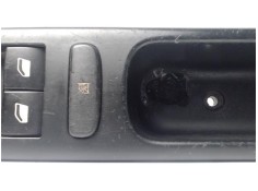 Recambio de mando elevalunas para peugeot 307 break / sw (s1) 2.0 hdi 90 referencia OEM IAM 96531123XT  