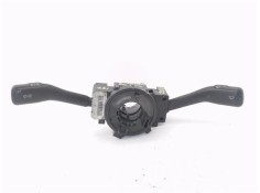 Recambio de mando intermitencia para volkswagen passat berlina (3b2) 1.6 básico referencia OEM IAM 8L0953513G  