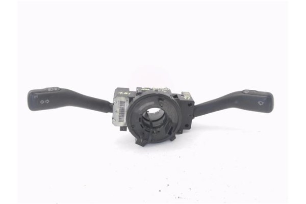 Recambio de mando intermitencia para volkswagen passat berlina (3b2) 1.6 básico referencia OEM IAM 8L0953513G  
