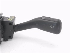 Recambio de mando intermitencia para volkswagen passat berlina (3b2) 1.6 básico referencia OEM IAM 8L0953513G  