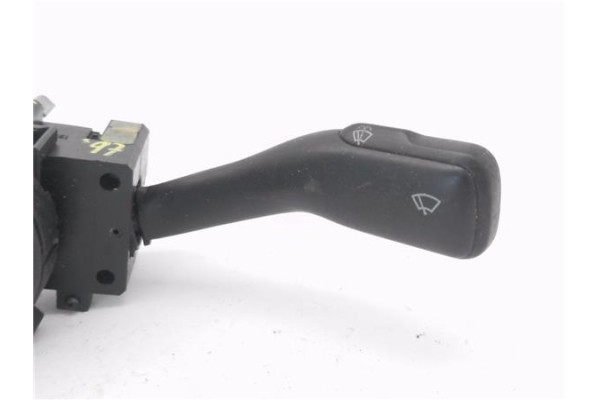 Recambio de mando intermitencia para volkswagen passat berlina (3b2) 1.6 básico referencia OEM IAM 8L0953513G  