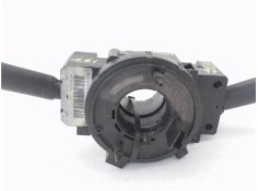 Recambio de mando intermitencia para volkswagen passat berlina (3b2) 1.6 básico referencia OEM IAM 8L0953513G  