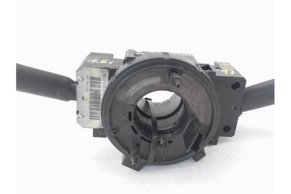 Recambio de mando intermitencia para volkswagen passat berlina (3b2) 1.6 básico referencia OEM IAM 8L0953513G  