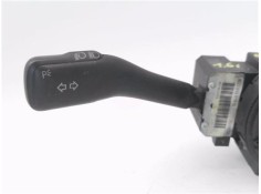Recambio de mando intermitencia para volkswagen passat berlina (3b2) 1.6 básico referencia OEM IAM 8L0953513G  