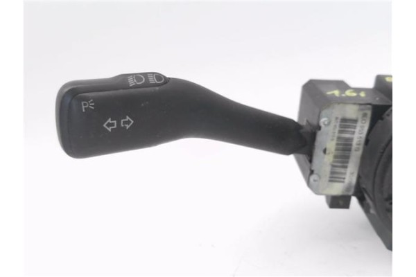 Recambio de mando intermitencia para volkswagen passat berlina (3b2) 1.6 básico referencia OEM IAM 8L0953513G  