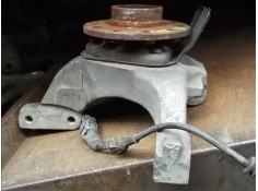 Recambio de mangueta delantero derecha para opel signum 1.6 básico referencia OEM IAM   