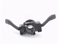 Recambio de mando intermitencia para volkswagen passat berlina (3b2) 1.6 básico referencia OEM IAM 8L0953513G  