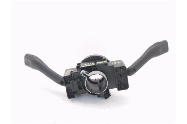 Recambio de mando intermitencia para volkswagen passat berlina (3b2) 1.6 básico referencia OEM IAM 8L0953513G  
