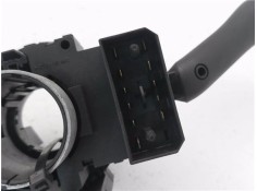 Recambio de mando intermitencia para volkswagen passat berlina (3b2) 1.6 básico referencia OEM IAM 8L0953513G  