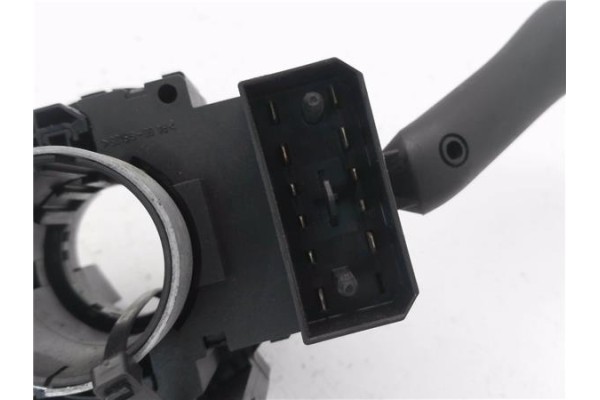 Recambio de mando intermitencia para volkswagen passat berlina (3b2) 1.6 básico referencia OEM IAM 8L0953513G  