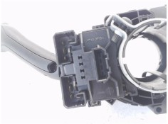 Recambio de mando intermitencia para volkswagen passat berlina (3b2) 1.6 básico referencia OEM IAM 8L0953513G  