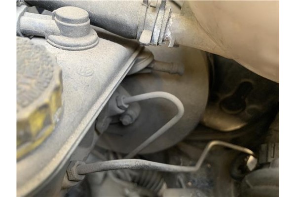 Recambio de servofreno para volkswagen lupo (6x1/6e1) 1.7 conceptline referencia OEM IAM 6N1612107B  