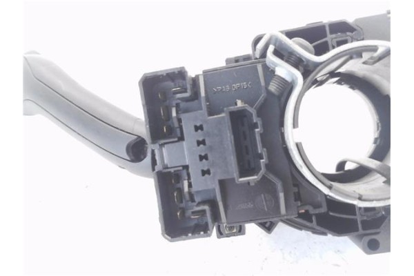 Recambio de mando intermitencia para volkswagen passat berlina (3b2) 1.6 básico referencia OEM IAM 8L0953513G  