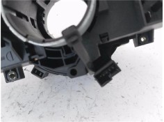 Recambio de mando intermitencia para volkswagen passat berlina (3b2) 1.6 básico referencia OEM IAM 8L0953513G  