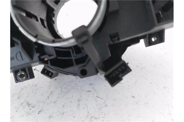 Recambio de mando intermitencia para volkswagen passat berlina (3b2) 1.6 básico referencia OEM IAM 8L0953513G  